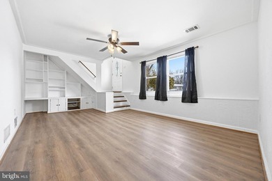 A charming move in ready 4 bedroom duplex, ready for you to call - photo 6