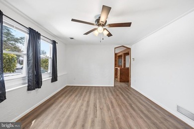 A charming move in ready 4 bedroom duplex, ready for you to call - photo 8