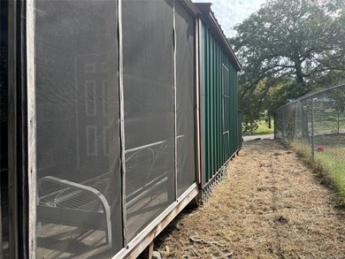 AFFORDABLE WATER VIEW CABIN located in Blue Water Oaks. Take a - photo 10