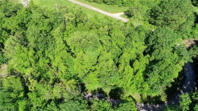 Senecaville Lake Acreage For Sale in Senecaville Ohio