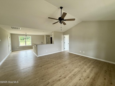 New Construction in Flower Hill. This 3 bedroom 2 bath ranch has - photo 2