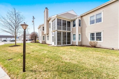 Syracuse Lakefront, Embrace the serene beauty of lake living in - photo 3