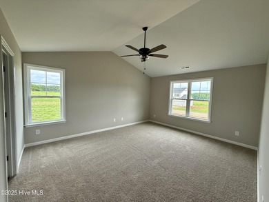 New Construction in Flower Hill. This 3 bedroom 2 bath ranch has - photo 5