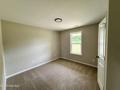 New Construction in Flower Hill. This 3 bedroom 2 bath ranch has - photo 6