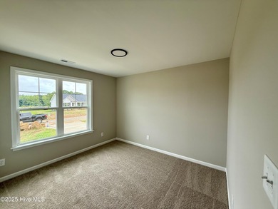 New Construction in Flower Hill. This 3 bedroom 2 bath ranch has - photo 7