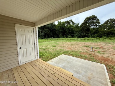 New Construction in Flower Hill. This 3 bedroom 2 bath ranch has - photo 8