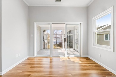 Syracuse Lakefront, Embrace the serene beauty of lake living in - photo 8