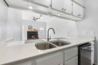 Syracuse Lakefront, Embrace the serene beauty of lake living in - photo 10