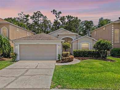 Avalon Lakes Home For Sale in Orlando Florida