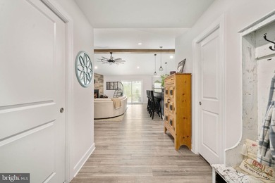 Main-Level Living on 5 Wooded Acres with Lake Access - No HOA - - photo 7