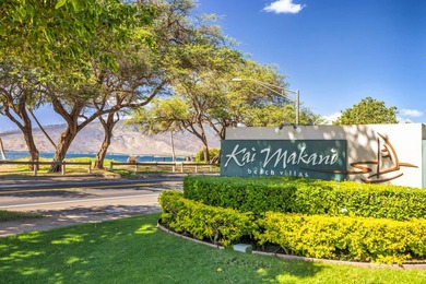 Welcome and  Enjoy peaceful mornings with coffee on the lanai - photo 1