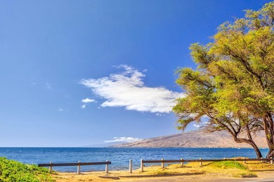 Welcome and  Enjoy peaceful mornings with coffee on the lanai - photo 2