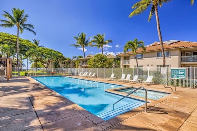 Welcome and  Enjoy peaceful mornings with coffee on the lanai - photo 3