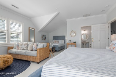 Two rooms are available with this unit with four rotating weeks - photo 3