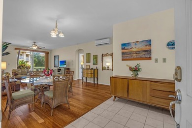 Welcome and  Enjoy peaceful mornings with coffee on the lanai - photo 4