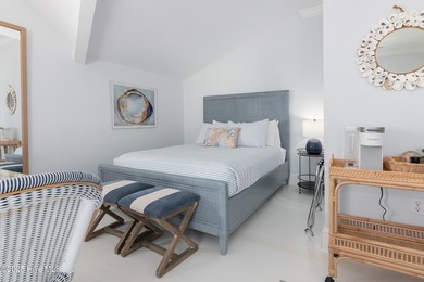 Two rooms are available with this unit with four rotating weeks - photo 8