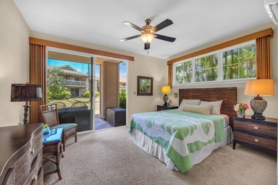 Welcome and  Enjoy peaceful mornings with coffee on the lanai - photo 9