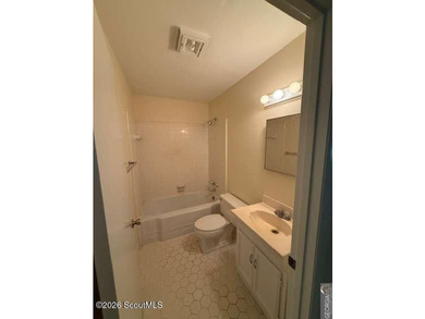 Welcome to this quaint, all-brick home nestled in the heart of - photo 11