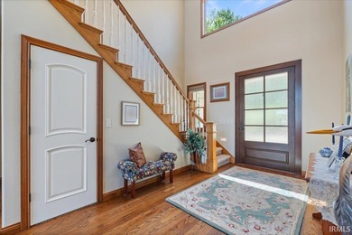 Experience exceptional lakefront living in this custom-built - photo 11