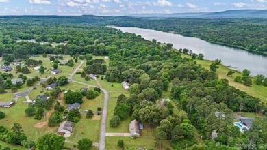 Nestled just a one-minute walk from beautiful Lake Ludwig, this - photo 12