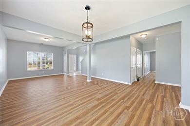 189 Savannah Lane is a standout 5-bed home in White Oak Village - photo 12