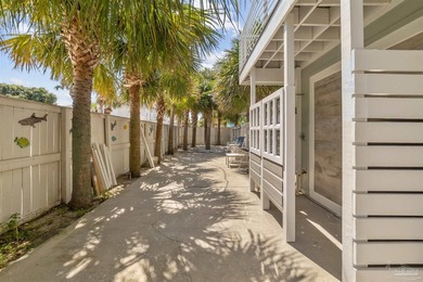 Welcome to your slice of island paradise, where coastal living - photo 12
