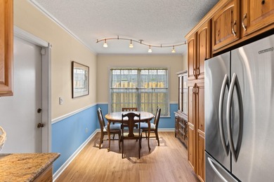 Welcome to this thoughtfully designed single-family residence - photo 12