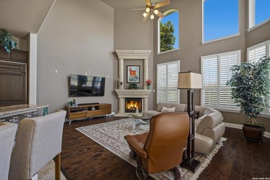 Prepare to be amazed by the hill country views! A Toll Brothers - photo 12