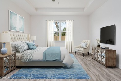 NEW CUSTOM-BUILT HOME with CITY WATER & SEWER. Nestled on a - photo 12
