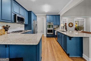 Welcome Home to Lakeside Living at its Finest! Experience the - photo 13
