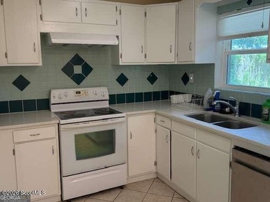 Welcome to this quaint, all-brick home nestled in the heart of - photo 13