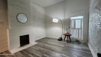 Modern duplex in the heart of Butchertown offering exceptional - photo 13