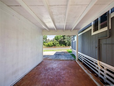 Tucked away in the heart of Wahiawa, this charming 2-bedroom - photo 3