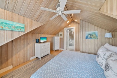 29 Rosewalk Aly is a rare opportunity to own in the iconic - photo 14