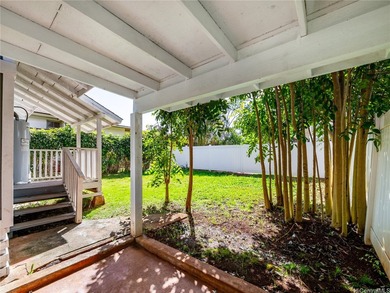 Tucked away in the heart of Wahiawa, this charming 2-bedroom - photo 4
