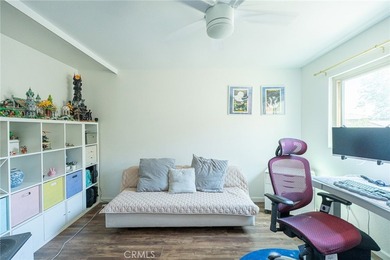 Welcome home to 2620 N Tustin Ave, Unit F-a stunning and - photo 14