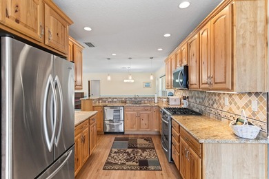 Welcome to this thoughtfully designed single-family residence - photo 14