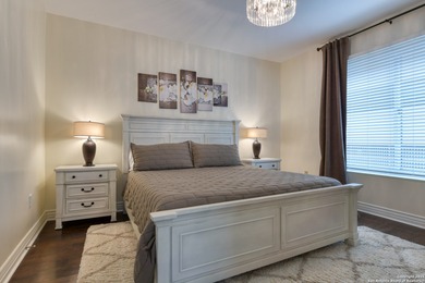 Luxury Condominium Offering Easy, Elegant Living! Welcome to