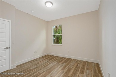 NEW CUSTOM-BUILT HOME with CITY WATER & SEWER. Nestled on a - photo 14
