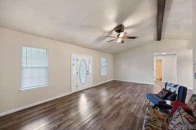 Nestled just a one-minute walk from beautiful Lake Ludwig, this - photo 15