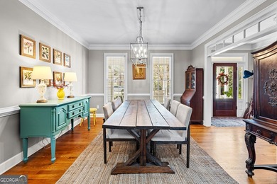 Welcome Home to Lakeside Living at its Finest! Experience the - photo 15