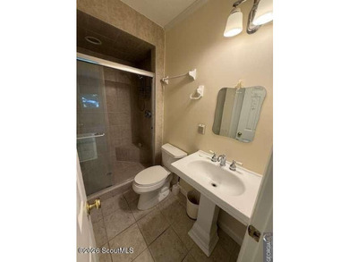 Welcome to this quaint, all-brick home nestled in the heart of - photo 15