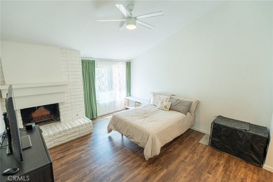 Welcome home to 2620 N Tustin Ave, Unit F-a stunning and - photo 15