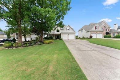 Welcome to your new home, perfectly situated on the 15th fairway - photo 5