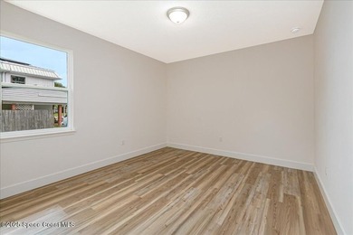 NEW CUSTOM-BUILT HOME with CITY WATER & SEWER. Nestled on a - photo 15