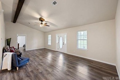 Nestled just a one-minute walk from beautiful Lake Ludwig, this - photo 16