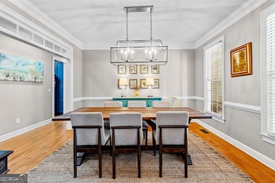 Welcome Home to Lakeside Living at its Finest! Experience the - photo 16