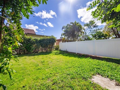 Tucked away in the heart of Wahiawa, this charming 2-bedroom - photo 6