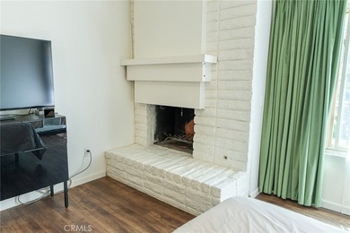 Welcome home to 2620 N Tustin Ave, Unit F-a stunning and - photo 16