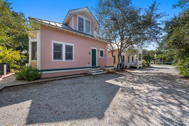 29 Rosewalk Aly is a rare opportunity to own in the iconic - photo 17